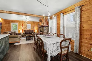 5526 W Longbridge Rd, Pentwater, MI 49449 - Photo 10