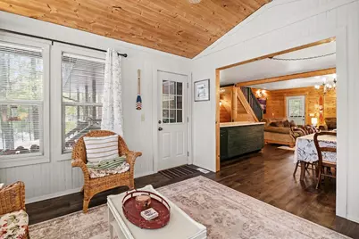 5526 W Longbridge Road, Pentwater, MI 49449 - Photo 8