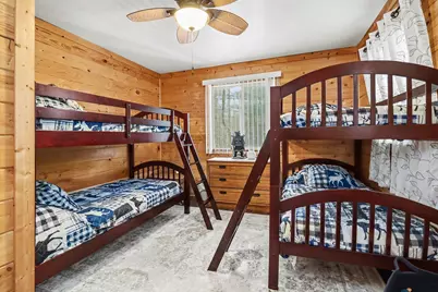 5526 W Longbridge Road, Pentwater, MI 49449 - Photo 26