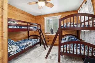 5526 W Longbridge Rd, Pentwater, MI 49449 - Photo 26