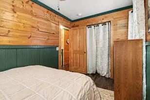 5526 W Longbridge Rd, Pentwater, MI 49449 - Photo 14