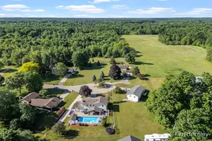 1594 Louva Ct, Belding, MI 48809 - Photo 40