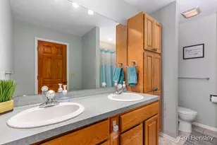 1594 Louva Ct, Belding, MI 48809 - Photo 22