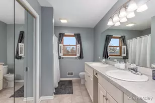 1594 Louva Ct, Belding, MI 48809 - Photo 18