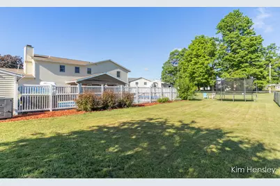 1594 Louva Court, Belding, MI 48809 - Photo 36