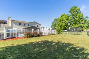1594 Louva Ct, Belding, MI 48809 - Photo 36