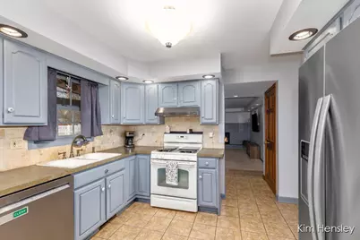 1594 Louva Court, Belding, MI 48809 - Photo 10