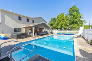 1594 Louva Ct, Belding, MI 48809 - Photo 30