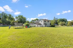 1594 Louva Ct, Belding, MI 48809 - Photo 38