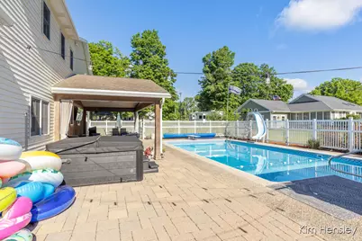 1594 Louva Court, Belding, MI 48809 - Photo 32