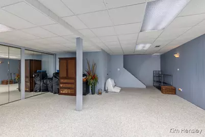1594 Louva Court, Belding, MI 48809 - Photo 24