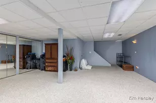 1594 Louva Ct, Belding, MI 48809 - Photo 24