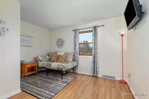 1594 Louva Ct, Belding, MI 48809 - Photo 18