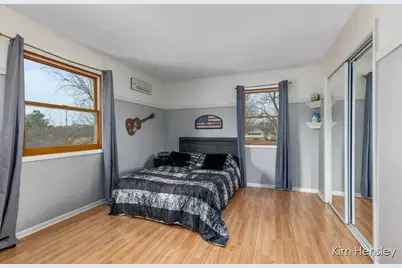 1594 Louva Court, Belding, MI 48809 - Photo 20