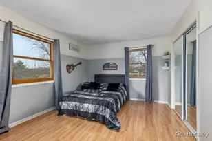1594 Louva Ct, Belding, MI 48809 - Photo 20