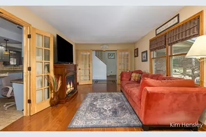 1594 Louva Court, Belding, MI 48809 - Photo 8