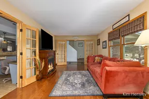1594 Louva Ct, Belding, MI 48809 - Photo 8