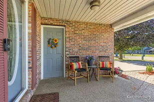 1594 Louva Ct, Belding, MI 48809 - Photo 6