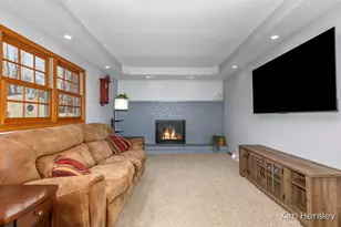 1594 Louva Ct, Belding, MI 48809 - Photo 12