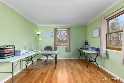1594 Louva Court, Belding, MI 48809 - Photo 20