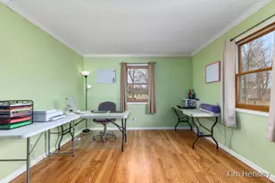 1594 Louva Ct, Belding, MI 48809 - Photo 20