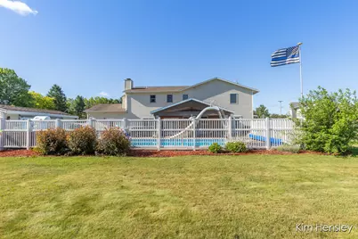 1594 Louva Court, Belding, MI 48809 - Photo 36