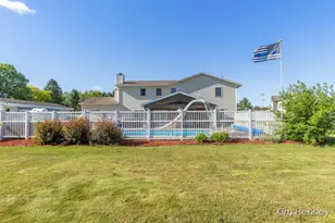 1594 Louva Ct, Belding, MI 48809 - Photo 36