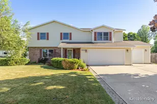 1594 Louva Ct, Belding, MI 48809 - Photo 4