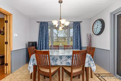 1594 Louva Court, Belding, MI 48809 - Photo 12