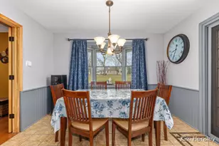1594 Louva Ct, Belding, MI 48809 - Photo 12