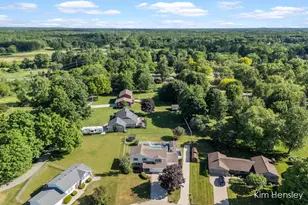 1594 Louva Ct, Belding, MI 48809 - Photo 38