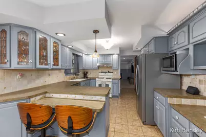 1594 Louva Court, Belding, MI 48809 - Photo 8
