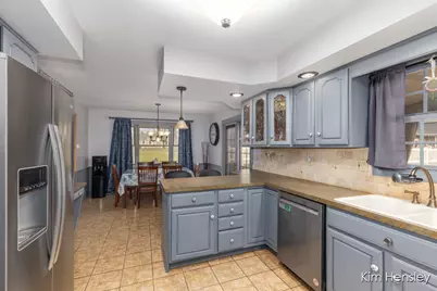 1594 Louva Court, Belding, MI 48809 - Photo 10