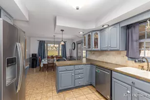 1594 Louva Ct, Belding, MI 48809 - Photo 10