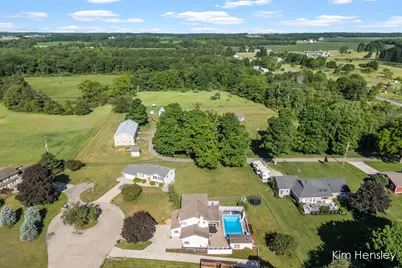 1594 Louva Court, Belding, MI 48809 - Photo 40