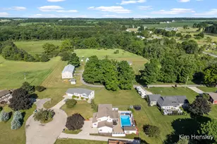 1594 Louva Ct, Belding, MI 48809 - Photo 40