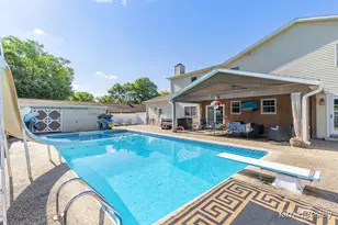 1594 Louva Ct, Belding, MI 48809 - Photo 30