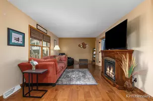 1594 Louva Ct, Belding, MI 48809 - Photo 6