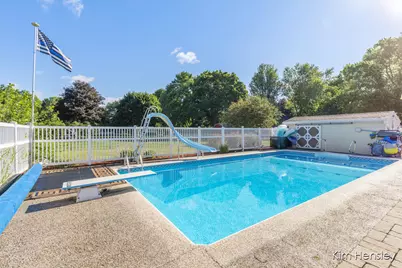 1594 Louva Court, Belding, MI 48809 - Photo 28