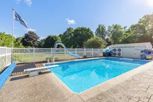 1594 Louva Ct, Belding, MI 48809 - Photo 28