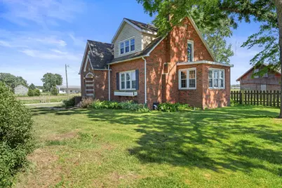 8040 Territorial Road, Watervliet, MI 49098 - Photo 4