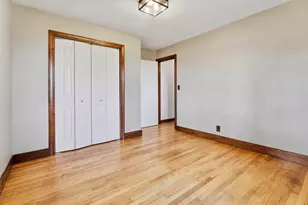 8040 Territorial Rd, Watervliet, MI 49098 - Photo 20