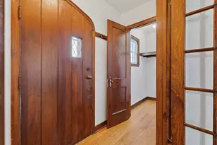 8040 Territorial Rd, Watervliet, MI 49098 - Photo 10