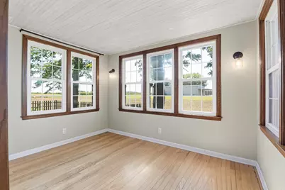 8040 Territorial Road, Watervliet, MI 49098 - Photo 14