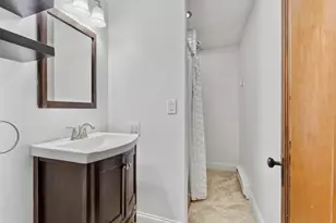 8040 Territorial Rd, Watervliet, MI 49098 - Photo 28
