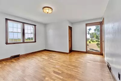 8040 Territorial Road, Watervliet, MI 49098 - Photo 30