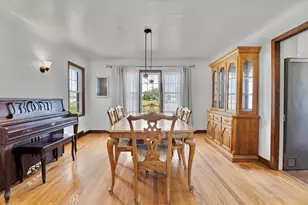 8040 Territorial Rd, Watervliet, MI 49098 - Photo 16