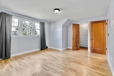 8040 Territorial Road, Watervliet, MI 49098 - Photo 26