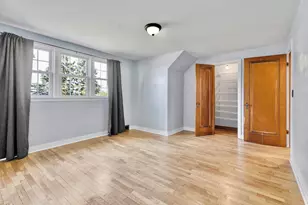 8040 Territorial Rd, Watervliet, MI 49098 - Photo 26
