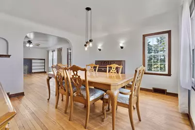 8040 Territorial Road, Watervliet, MI 49098 - Photo 18